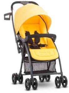 Target: $30 Gift Card with Stroller Purchase :: Southern Savers