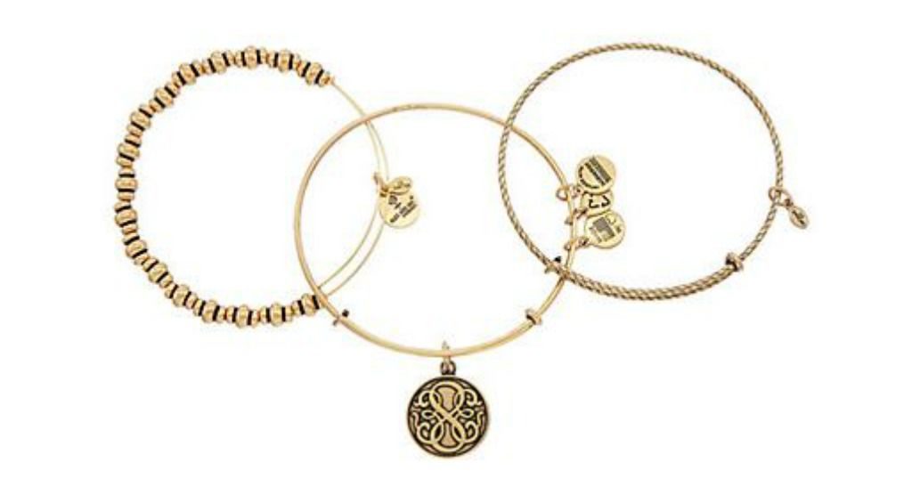 alex and ani