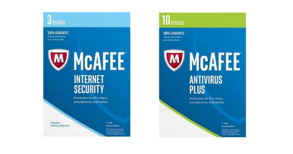 free-mcafee-antivirus-software-after-rebate-southern-savers