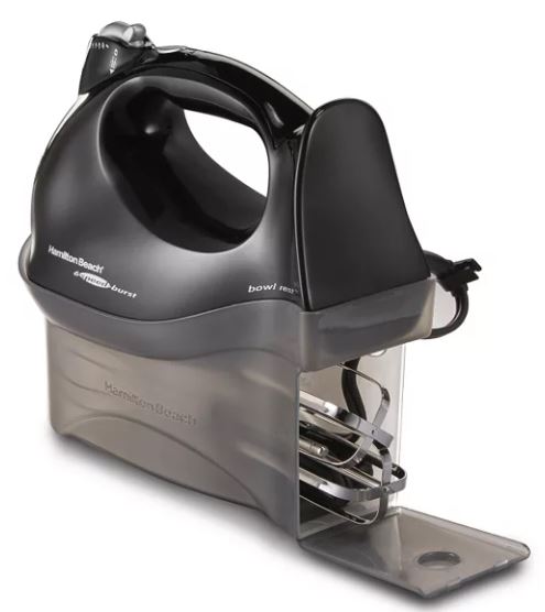 Hamilton Beach Small Kitchen Appliances For $6.65 :: Southern Savers