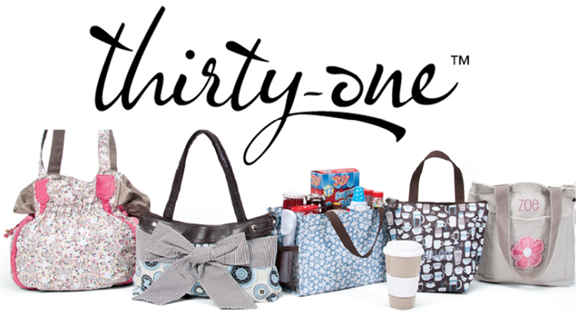 Thirty-One Gifts | Outlet Sale Up to 70% off :: Southern Savers
