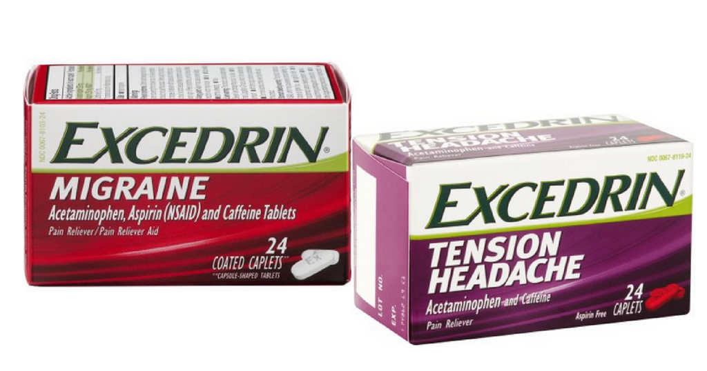 Excedrin Migraine американский. Таблетки Excedrin американские. Excedrin Migraine состав. Экседрин производитель.