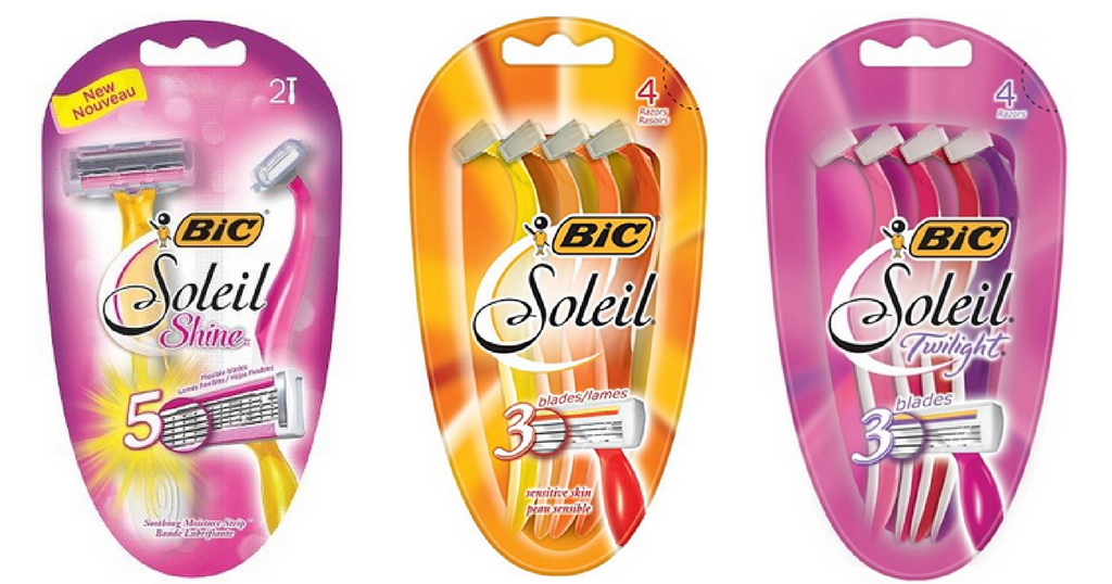 3-off-bic-coupon-razors-for-2-49-southern-savers