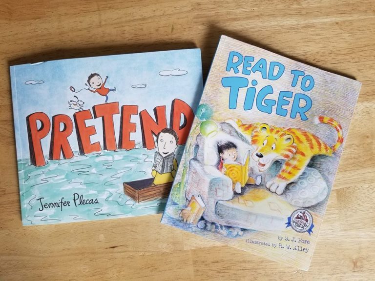 Dolly Parton Imagination Library Free Book Program Southern Savers