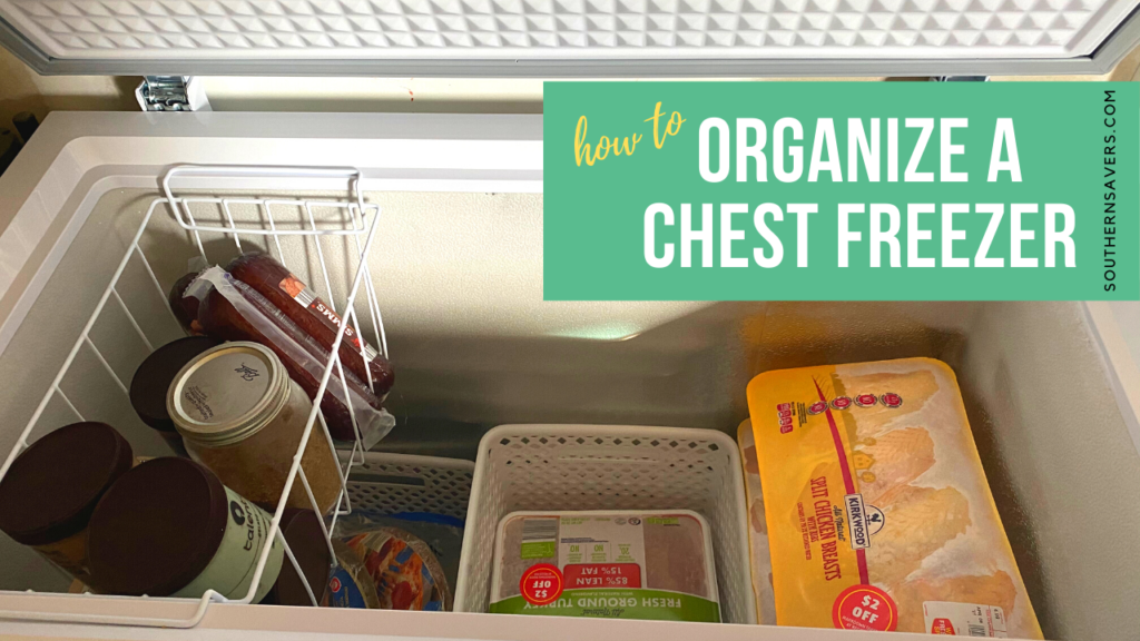 https://www.southernsavers.com/wp-content/uploads/2017/06/how-to-organize-a-chest-freezer-header-1024x576.png