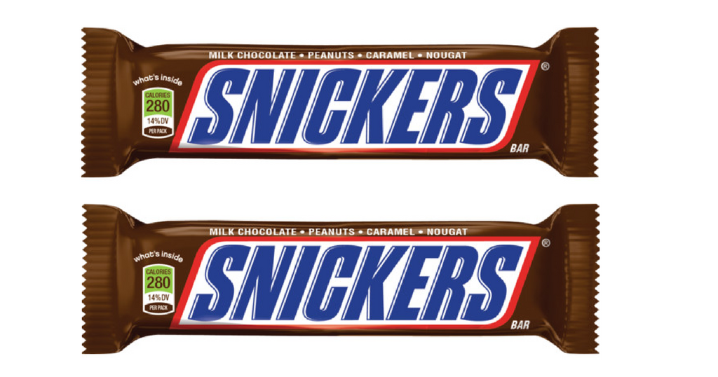 Сникерс ввести код с упаковки. Snickers x4 200g. Шоколадный батончик snickers 50гр. Сникерс 2. Батончик Сникерс 50гр Марс.