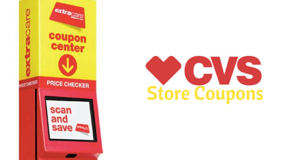 CVS Store Coupons Printing This Week (or inapp) Southern Savers