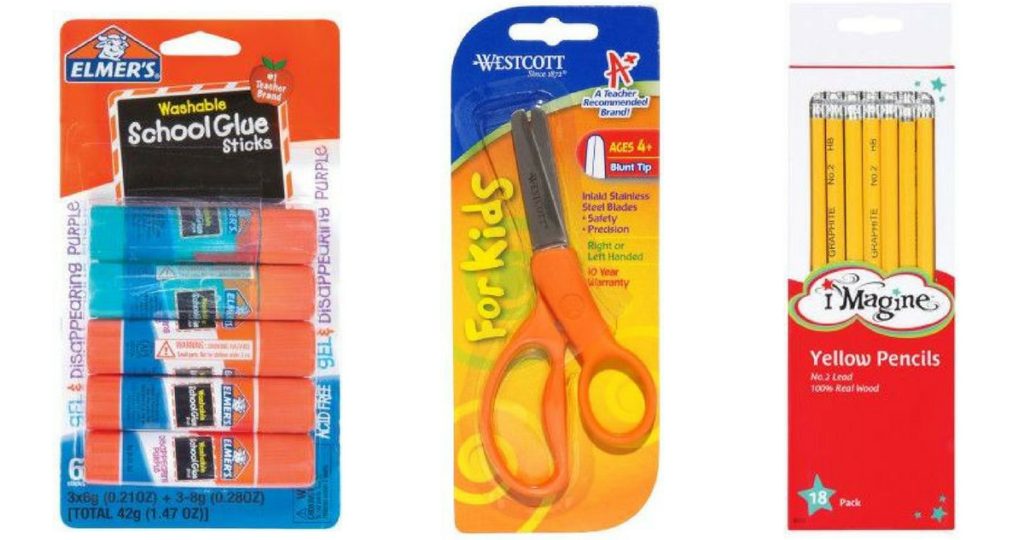 Dollar General Coupon Code 40¢ Crayons + More! Southern Savers