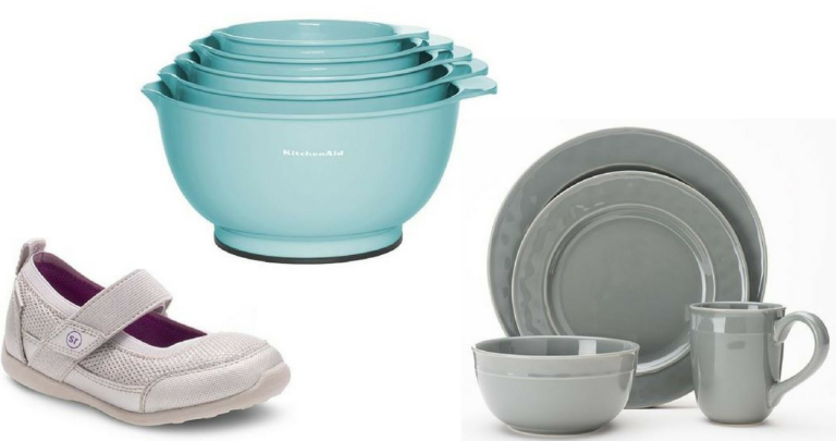 Kohl s Coupon Codes 30 Off Free Shipping More Southern Savers