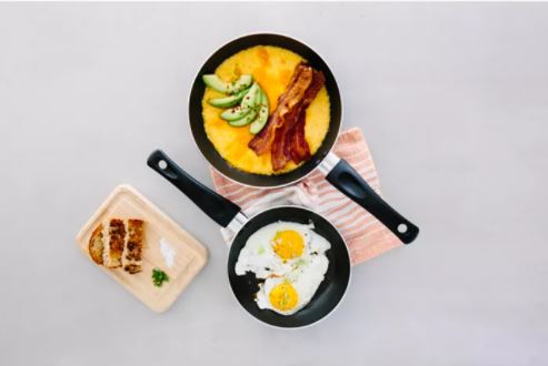 macy's cookware deals