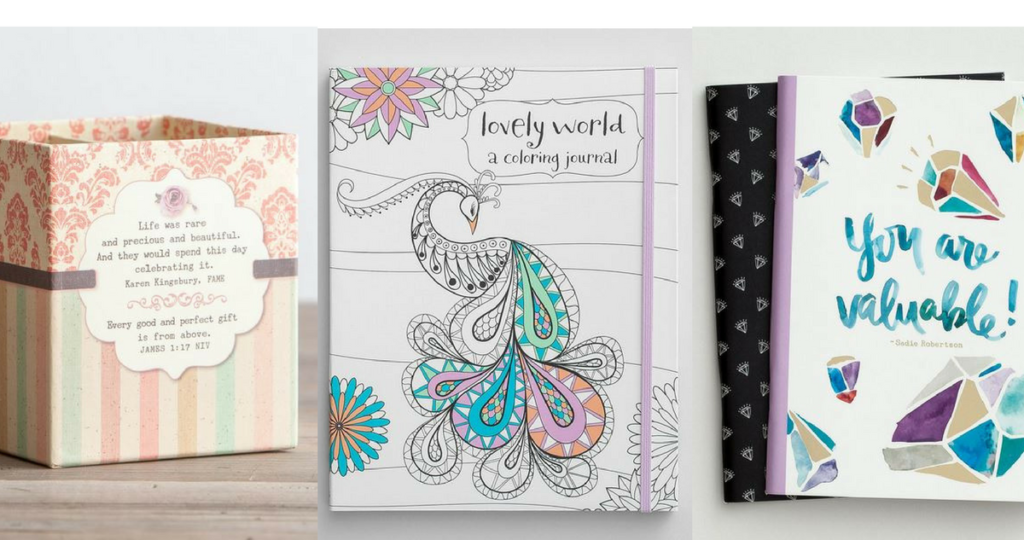 DaySpring Sale Up to 70 off Back to School Items Southern Savers