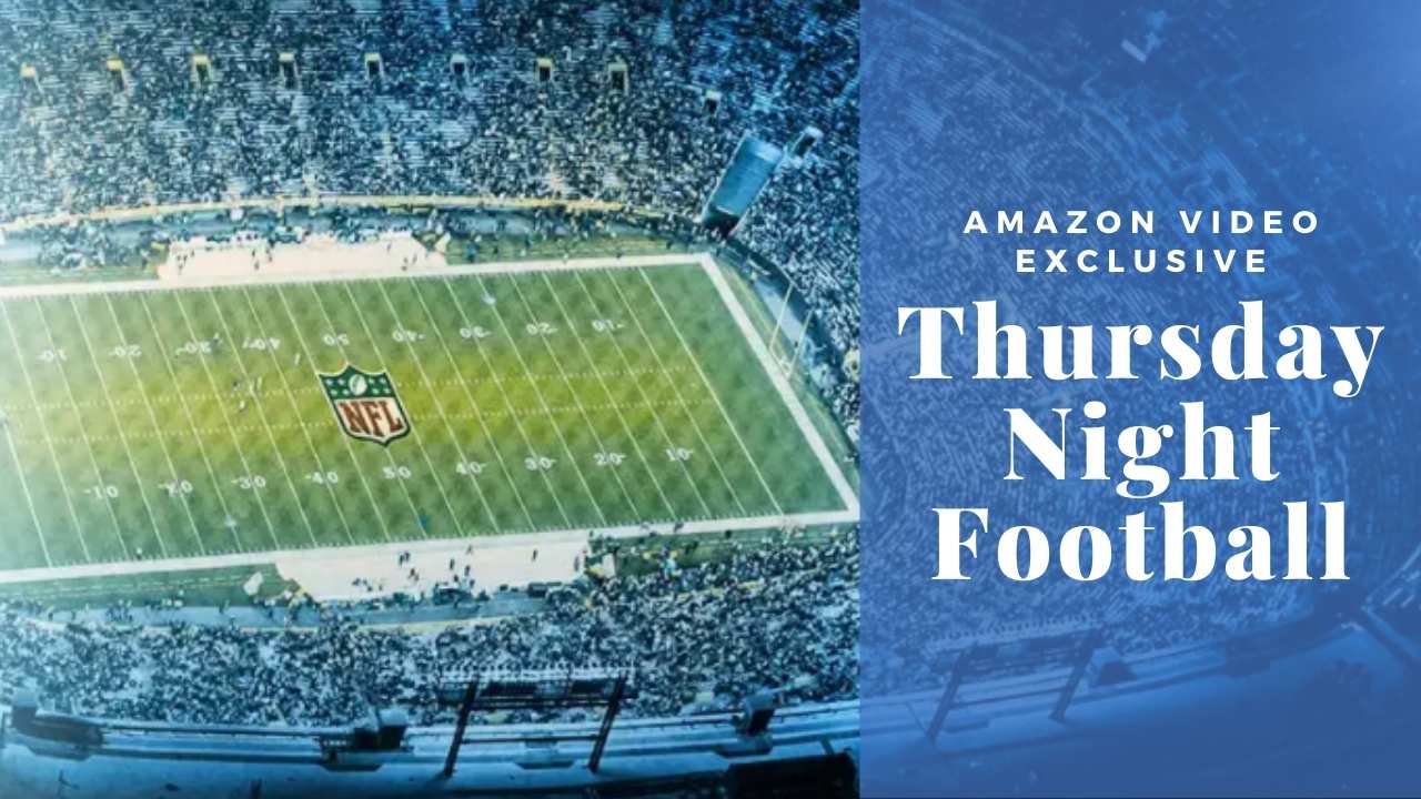 apple watch battery repair