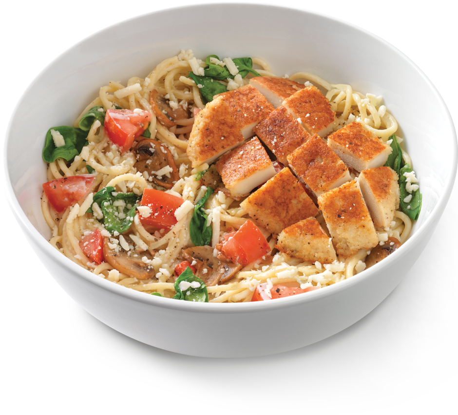 Noodles & Company Coupon Code 4 off 10 Southern Savers