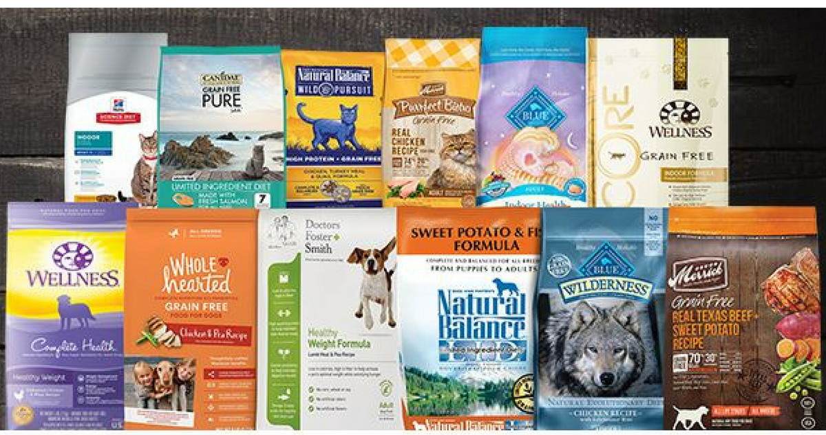 petsmart-coupon-5-off-pet-food-southern-savers