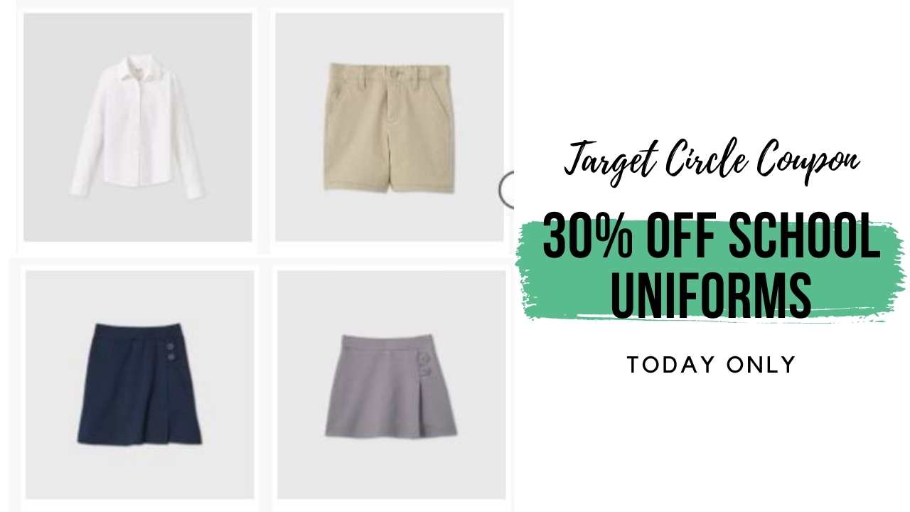 Update 167+ khaki skirt target latest