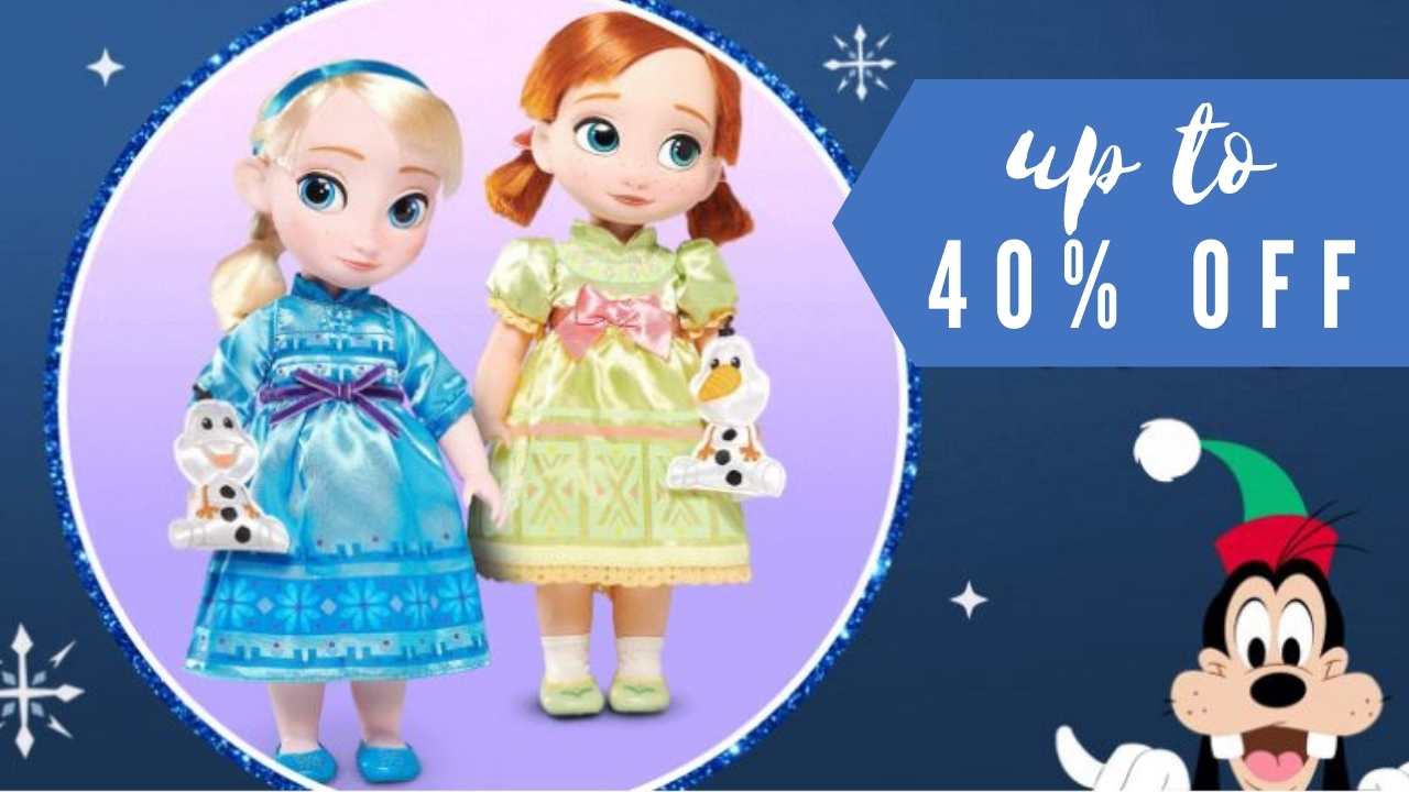 40 off ShopDisney Coupon Code Captain America Kids' Jacket for 23.