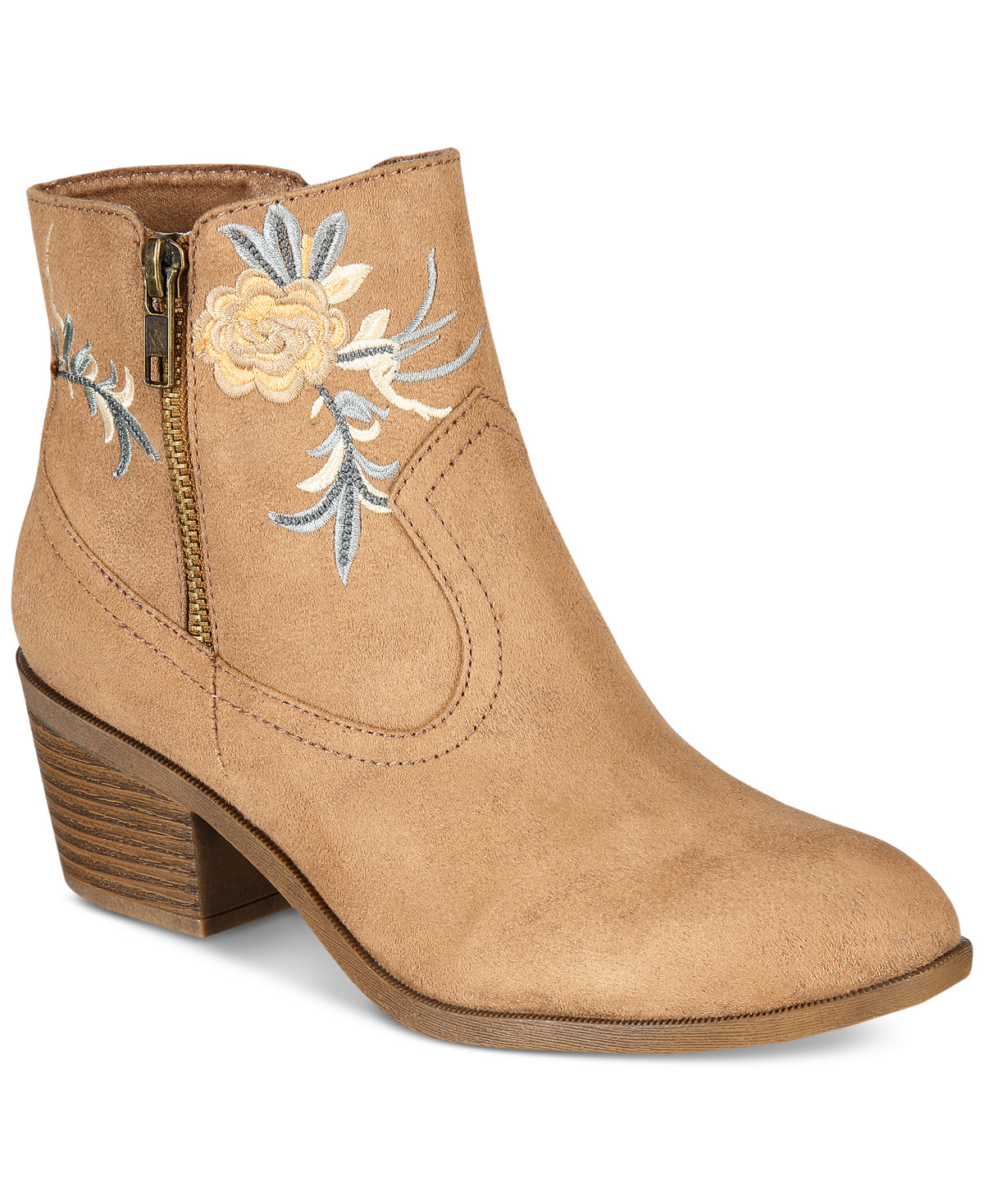 Macy's Women's Boots Starting at 20.83 Southern Savers