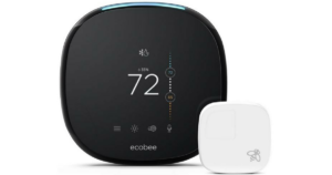 ecobee