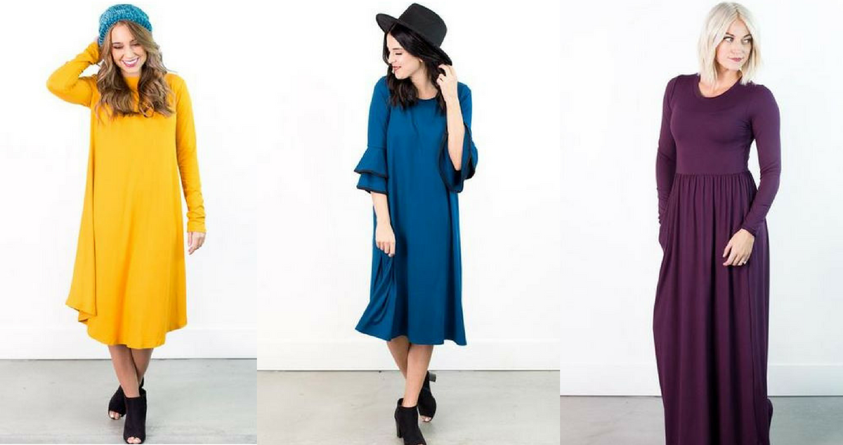 Cents of Style Coupon Code 15 off Holiday Dresses Southern Savers