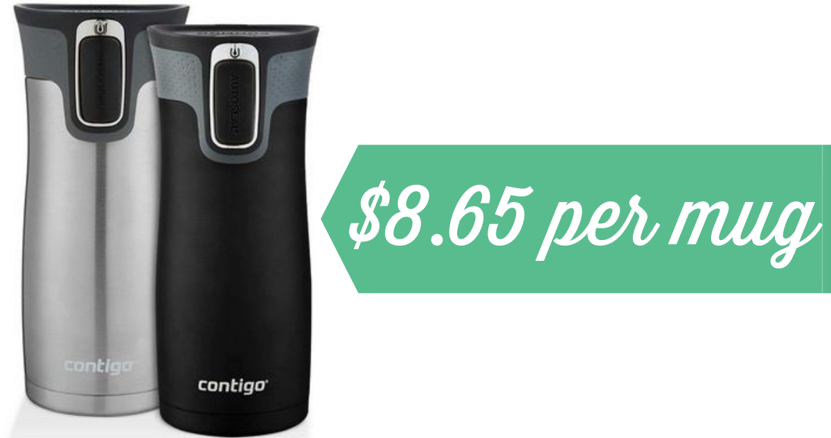 https://www.southernsavers.com/wp-content/uploads/2017/11/contigo-travel-mug.png