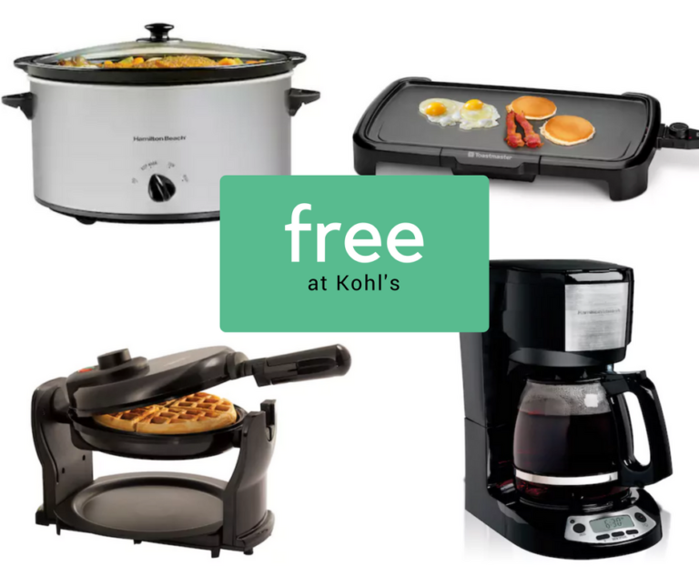 free-kitchen-appliances-after-rebate-at-kohls-southern-savers