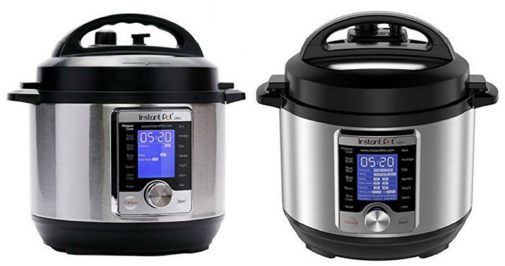 Amazon 8Quart Instant Pot For 69.95 Southern Savers