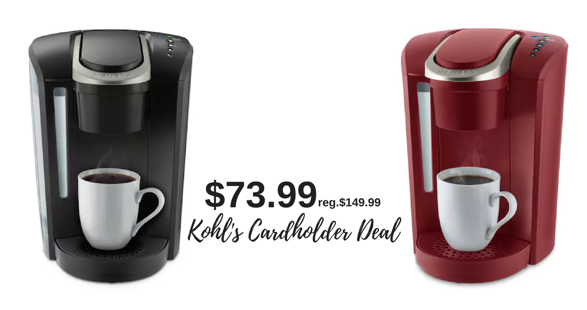 https://www.southernsavers.com/wp-content/uploads/2017/11/kohls-keurig-2.png