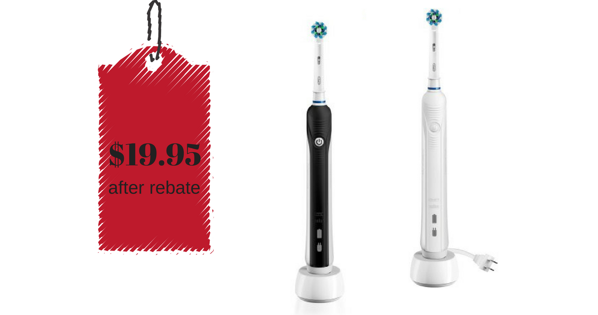 walmart-oral-b-1000-rechargeable-toothbrush-19-95-reg-69
