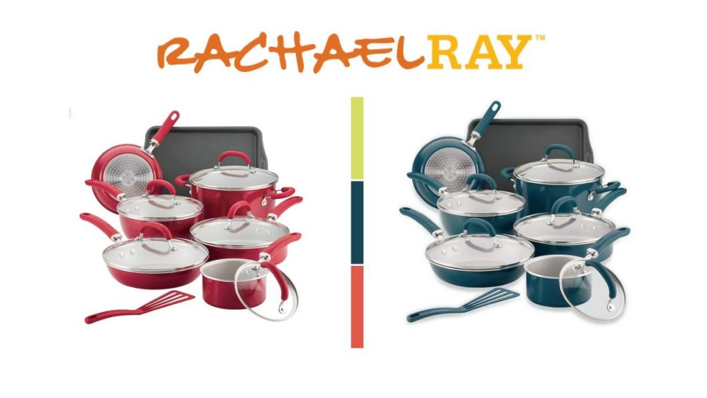 kohl-s-rachael-ray-cookware-set-43-99-after-rebate-southern-savers