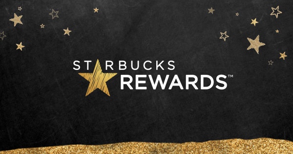 how do i see when my starbucks stars expire how do i see when my starbucks stars expire