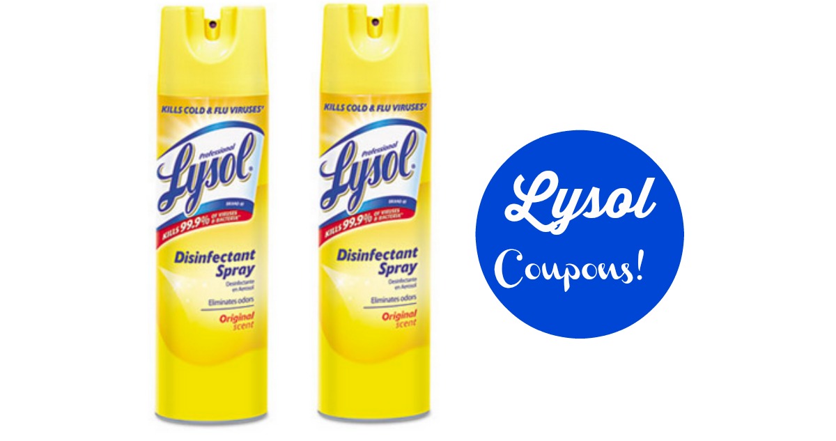 lysol-coupon-2-47-disinfecting-spray-southern-savers