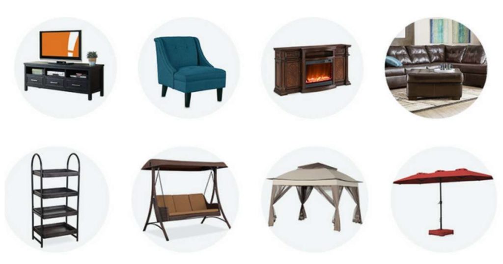 Big Lots Coupon Code Save Up to 200 Southern Savers