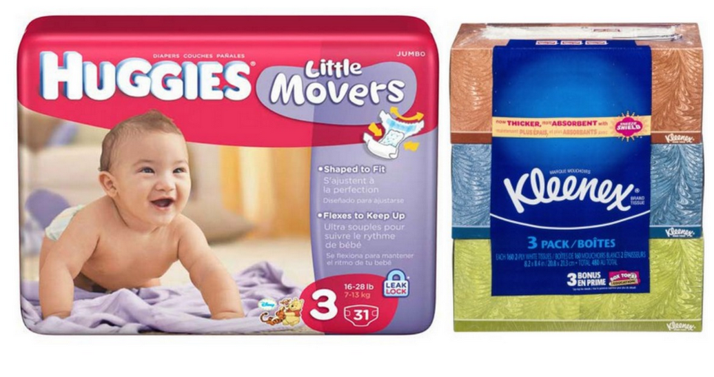 [Image: diapers-and-kleenex.png]
