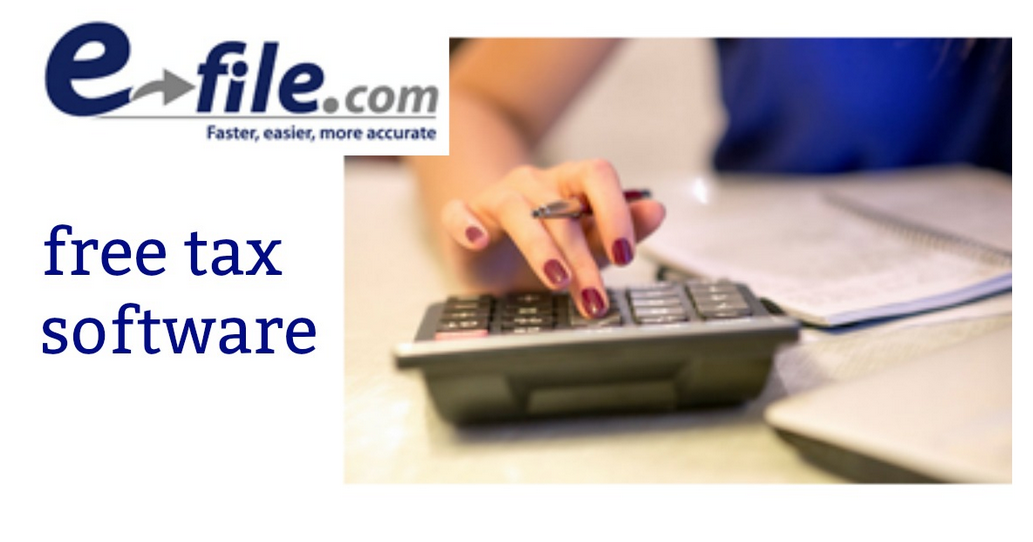 Free Tax Software For Teachers Southern Savers