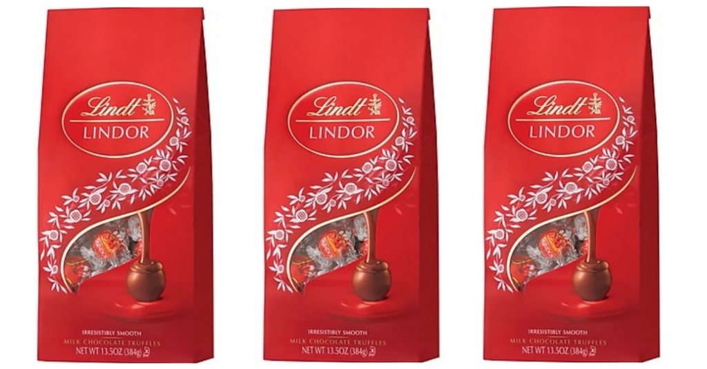 lindt-coupon-1-50-lindor-chocolates-southern-savers