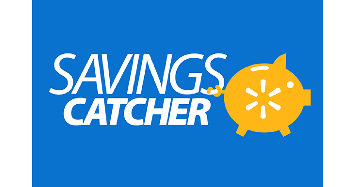 New Changes to Walmart's Savings Catcher Program Southern Savers