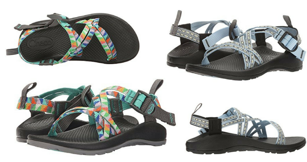 6PM Deal: Chacos Starting at $36 :: Southern Savers