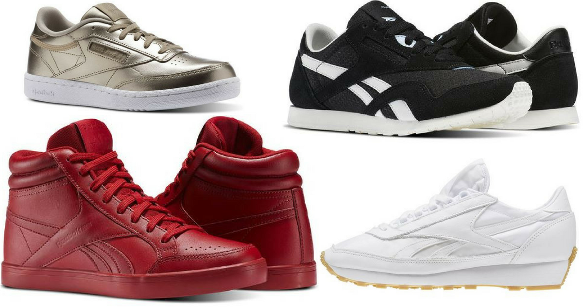 reebok 30 off coupon code