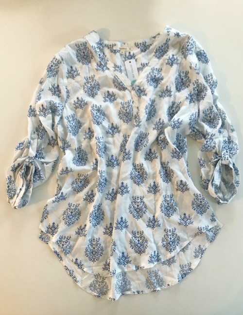 A Frugal Girl's Stitch Fix Review: Is it Worth It? :: Southern Savers
