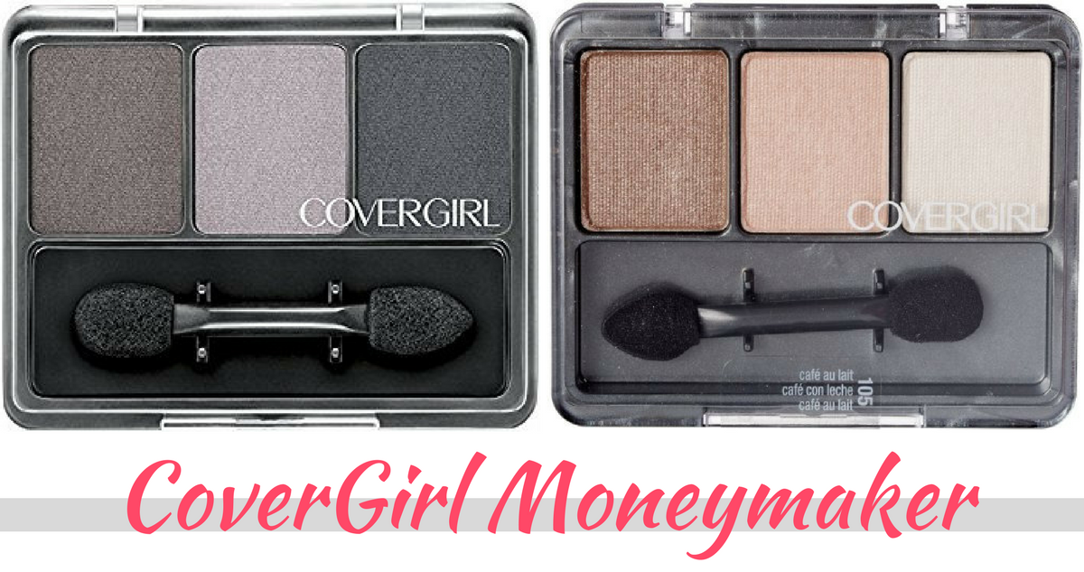 covergirl-coupon-moneymaker-eye-makeup-deal-southern-savers