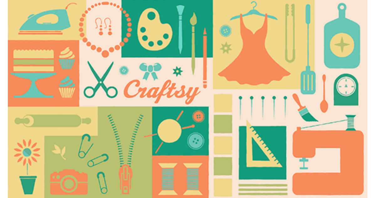 craftsy-categories