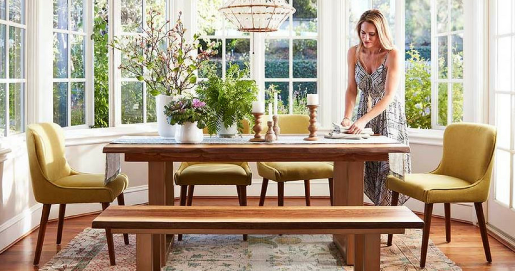 World Market Coupon Extra 20 Off Sitewide + 10 Off Curbside Pickup Southern Savers