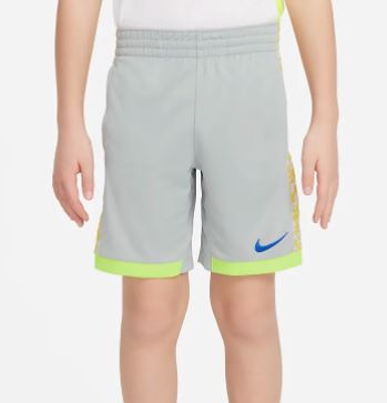 boys nike shorts