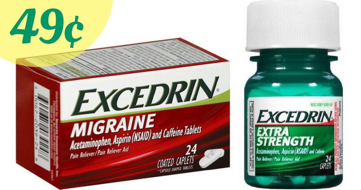 Таблетки Excedrin американские. Экседрин зеленый и красный. Экседрин аналоги. Экседрин для спины и тела.