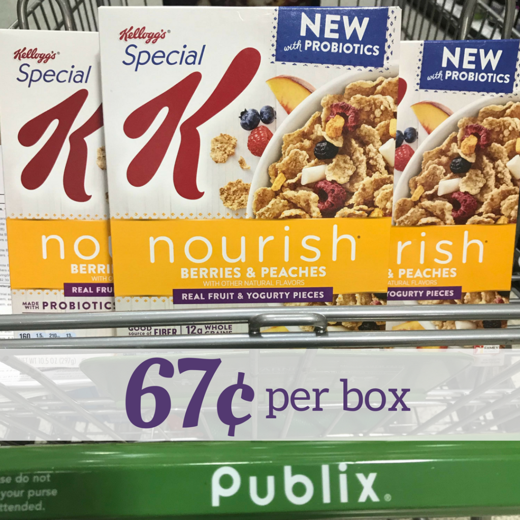 How to read kellogg expiration codes lasopaamber