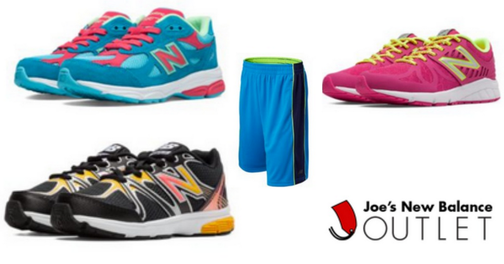 Joe new balance outlet. Joes New Balance Outlet. Joe's New Balance. Joe's New Balance Outlet. New Balance Outlet реклама.