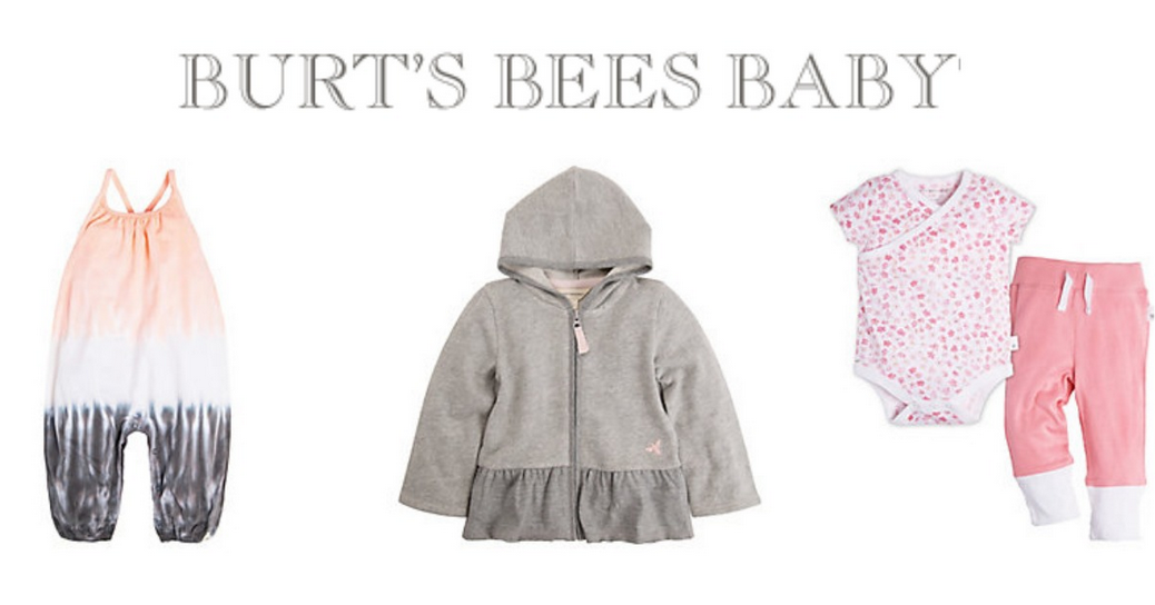 Burt's Bees 20 Off Clearance Prices Southern Savers