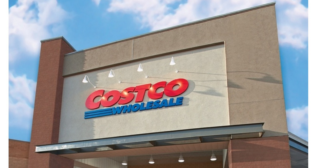 costco membership