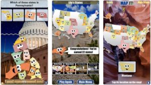 16 Kids Summer Learning Apps & Websites :: Southern Savers