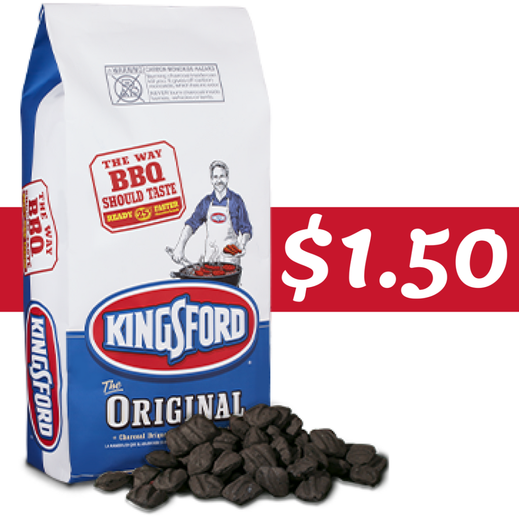 Kingsford Charcoal Date Code at Simon Thrash blog